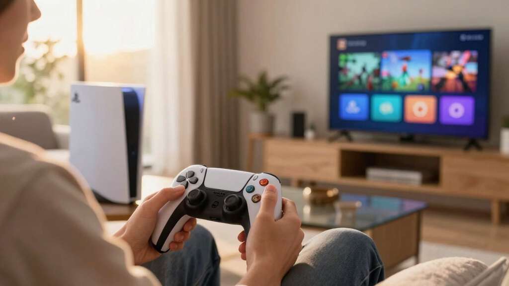 PlayStation Can Delete All Your Digital Games After 3 Years Of Inactivity (EU)