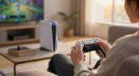 Playstation Network