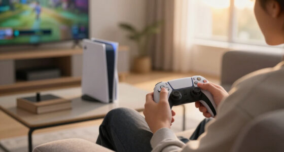 Playstation Network