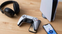 Playstation Network Status