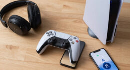 Playstation Network Status