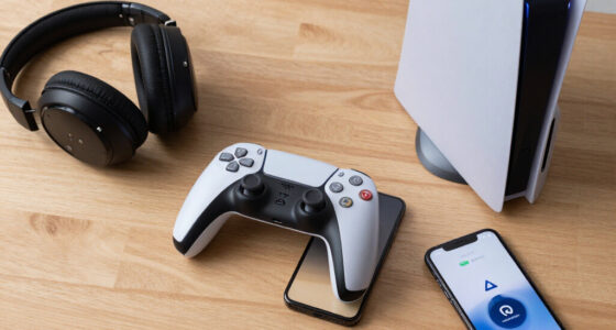 Playstation Network Status