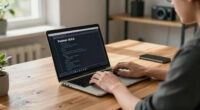 Podman V6.0.0