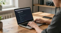Podman V6.0.0