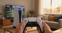PSA: Call of Duty: Black Ops 2’s PS5 Meta is Already Set in Stone
