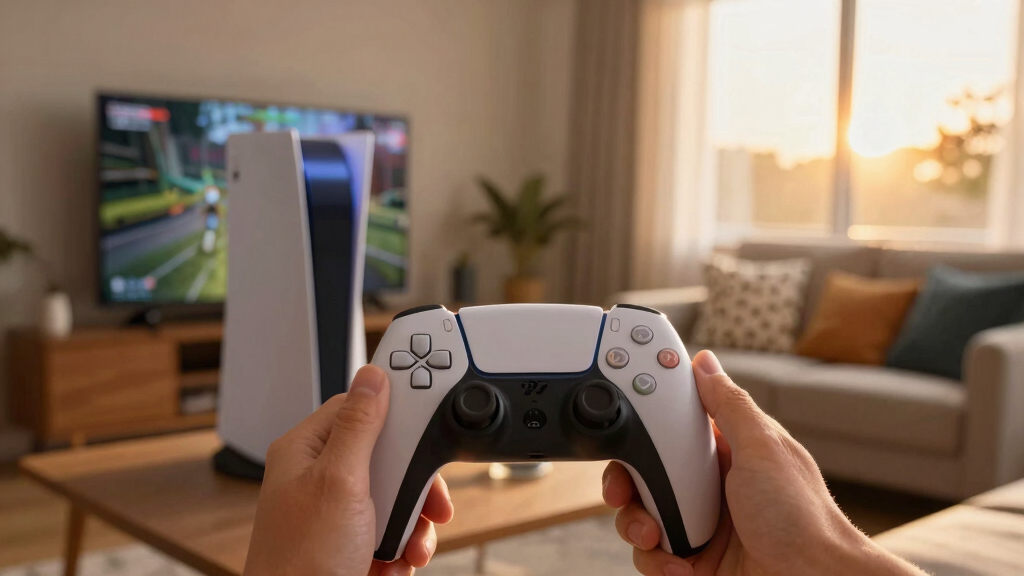 PSA: Call of Duty: Black Ops 2’s PS5 Meta is Already Set in Stone