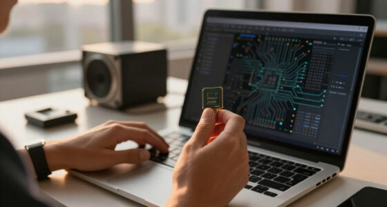 Rambus Surges In Global Coverage