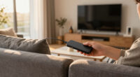 Read This Before You Buy That TV Streaming Stick