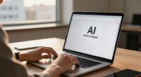 Reevaluating Sovereignty In Light Of The Need For The Best AI Model