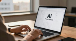 Reevaluating Sovereignty In Light Of The Need For The Best AI Model