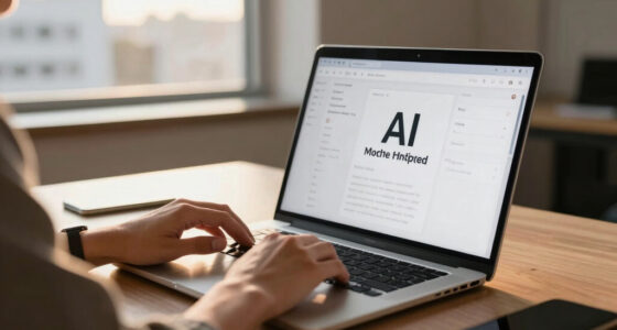 Reevaluating Sovereignty In Light Of The Need For The Best AI Model