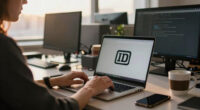 Report: Roughly half of the id Software team have been laid off