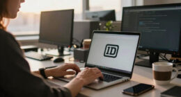 Report: Roughly half of the id Software team have been laid off