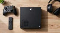 Resetting XBOX