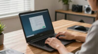 Reviving A 15-Year-old Netbook With Arch Linux