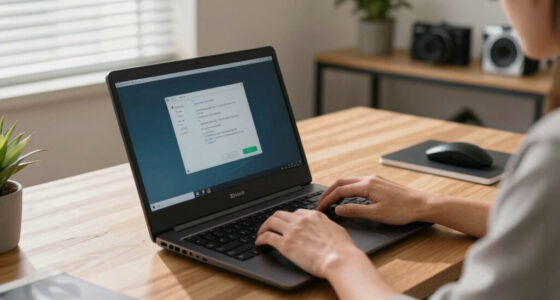 Reviving A 15-Year-old Netbook With Arch Linux
