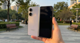 Samsung Tips July 22 Unpacked Event for Next-Gen Foldables