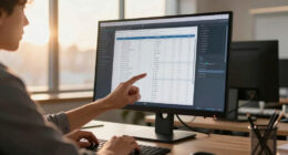 SAP’s €1 Billion AI Move Highlights Focus On Data Tables Over Chatbots