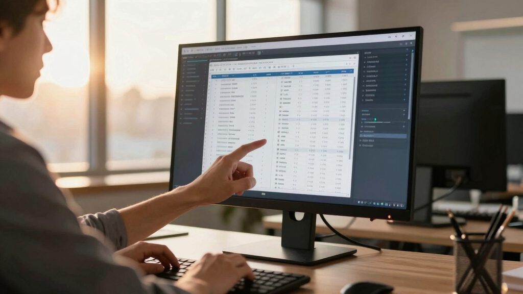 SAP’s €1 Billion AI Move Highlights Focus On Data Tables Over Chatbots
