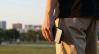 Seagate Technology Surges In Global Coverage