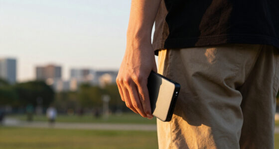 Seagate Technology Surges In Global Coverage