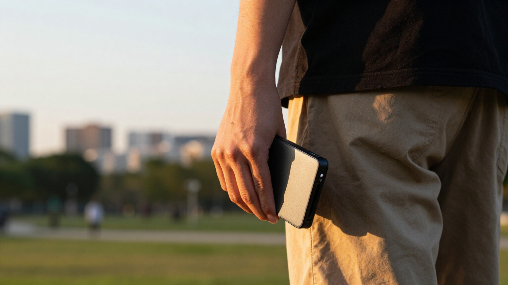 Seagate Technology Surges In Global Coverage