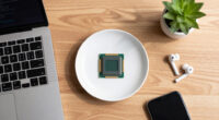 SenseTime’s Galaxy Project: Accelerating Domestic AI Chip Development