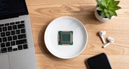 SenseTime’s Galaxy Project: Accelerating Domestic AI Chip Development