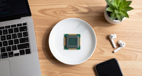 SenseTime’s Galaxy Project: Accelerating Domestic AI Chip Development