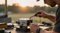 Should You Use Mistral Forge? A Buyer’s Decision Guide