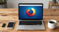 Show HN: Firefox In WebAssembly