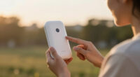 Signal: The Agent Bottleneck Moved — It’s Not the Models Anymore, It’s the Plumbing