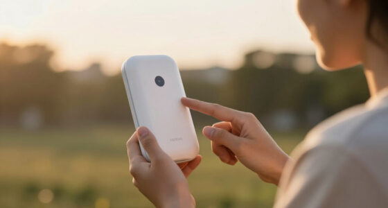 Signal: The Agent Bottleneck Moved — It’s Not the Models Anymore, It’s the Plumbing