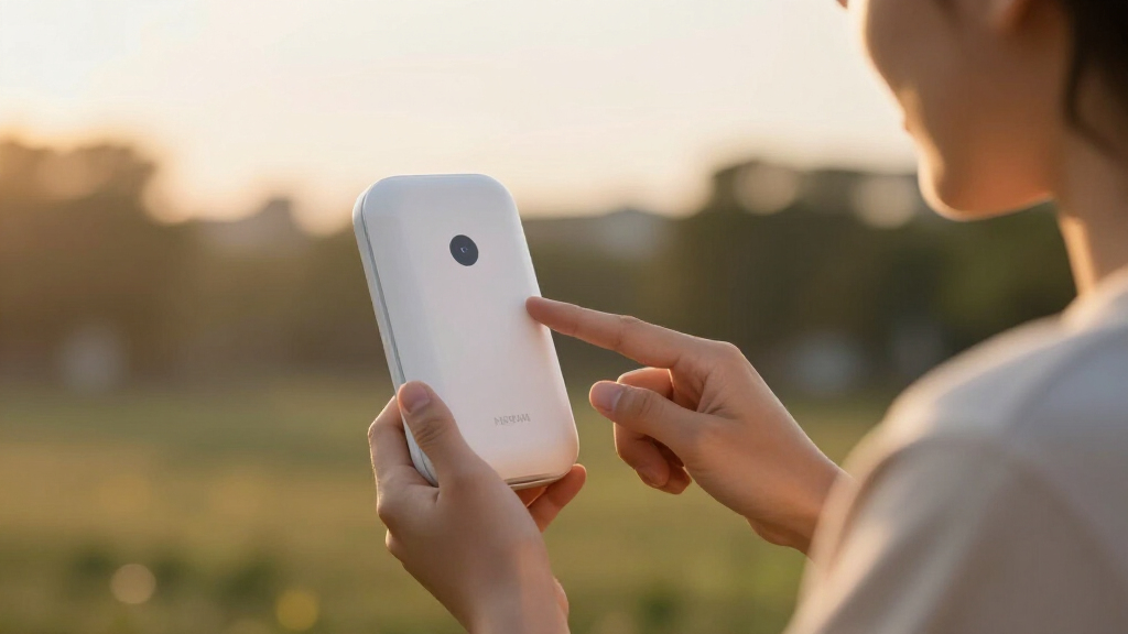 Signal: The Agent Bottleneck Moved — It’s Not the Models Anymore, It’s the Plumbing