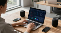 Smart Campaigns Start Here: 13 AI Automation Tools For 2026