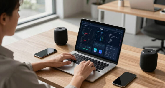 Smart Campaigns Start Here: 13 AI Automation Tools For 2026