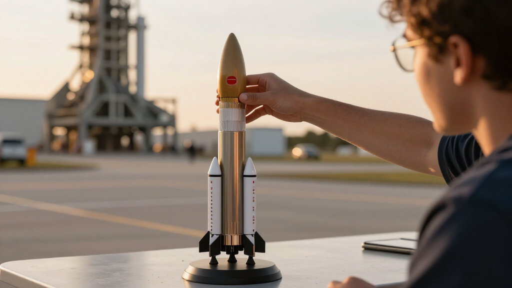 Space X