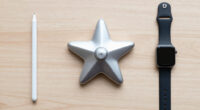 Starship