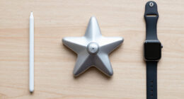 Starship