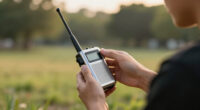 Station 36’S Shortwave Listening Website: An AI-Driven Design Breakthrough
