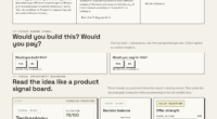 Tech Operations Trends: Apple’s SpeechAnalyzer API And Industry Benchmarking