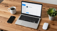 The 14 Most Effective AI Automation Tools For 2026 Work Efficiency