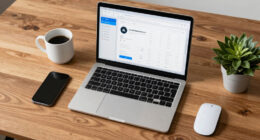 The 14 Most Effective AI Automation Tools For 2026 Work Efficiency