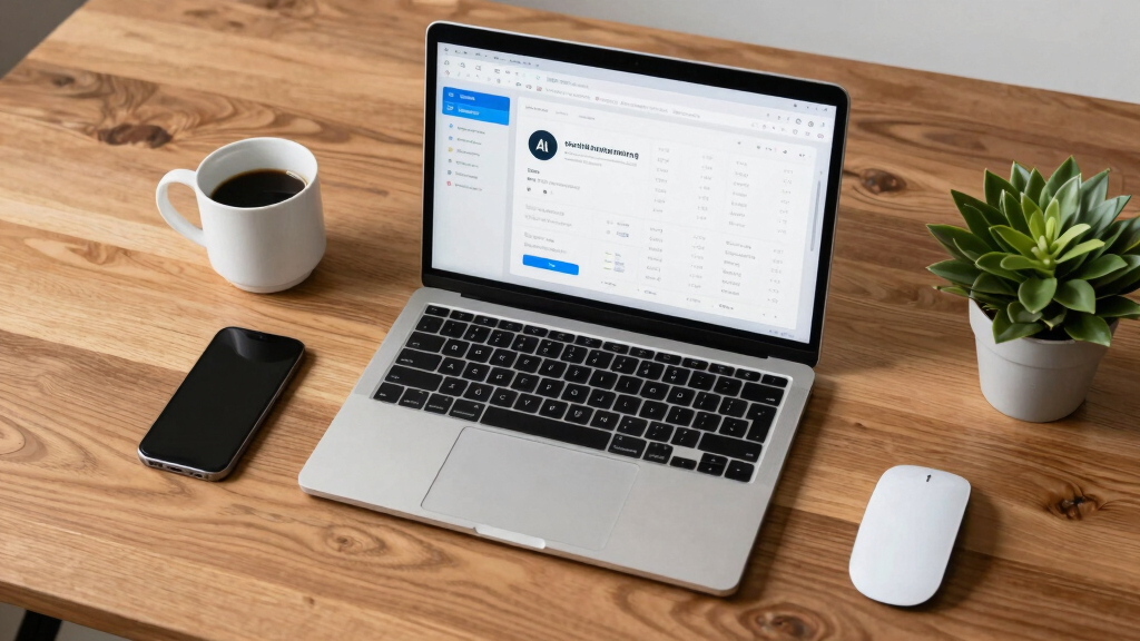The 14 Most Effective AI Automation Tools For 2026 Work Efficiency