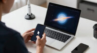 The $60 Billion Bargain: Why Cursor Could Be a Steal for SpaceX