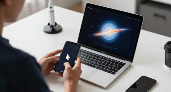 The $60 Billion Bargain: Why Cursor Could Be a Steal for SpaceX