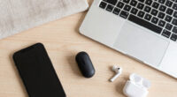 The $60 Billion Bargain: Why Cursor Could Be a Steal for SpaceX