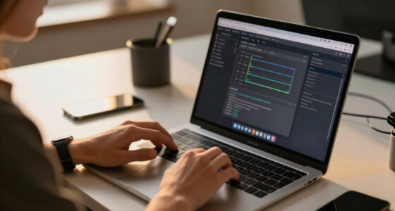 The AI & Automation Checklist Every Innovator Should Follow In 2026