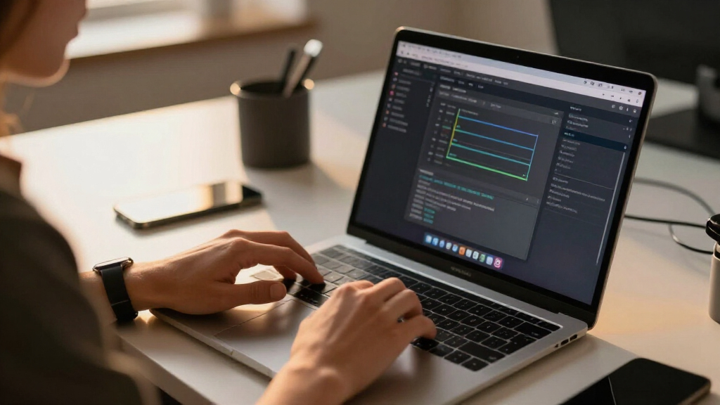 The AI & Automation Checklist Every Innovator Should Follow In 2026