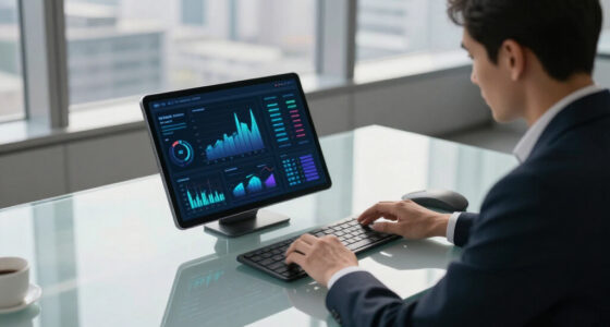 The AI Company That Turns Corporate Survival Into A Never-Ending Stream